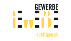 Gewerbeverein Küttigen Gewerbeverein Küttigen