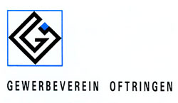 Gewerbeverein Oftringen Gewerbeverein Oftringen