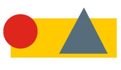  Gewerbeverein Signau