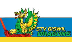 Unihockey STV Giswil Dragons Unihockey STV Giswil Dragons