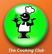 The Cooking Club The Cooking Club