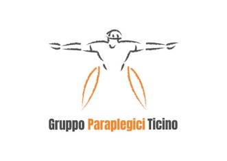 GPT - Gruppo Paraplegici Ticino GPT - Gruppo Paraplegici Ticino