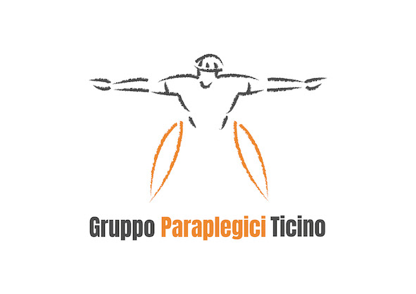 GPT - Gruppo Paraplegici Ticino GPT - Gruppo Paraplegici Ticino