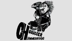 CH-Guugger Aemmebrogg CH-Guugger Aemmebrogg