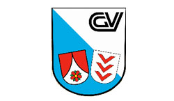 Gewerbeverein Birmensdorf und Aesch Gewerbeverein Birmensdorf und Aesch