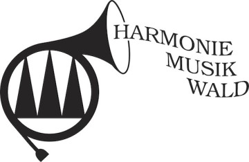  Harmoniemusik Wald ZH