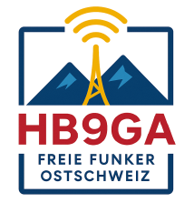  Freie Funker Ostschweiz