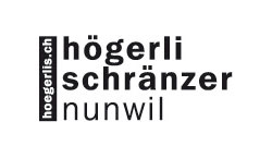 Högerlischränzer Nunwil Högerlischränzer Nunwil