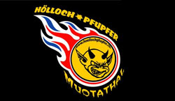 Hölloch-Pfupfer Muotathal Hölloch-Pfupfer Muotathal