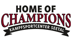 Home of Champions Kampfsportcenter Seetal Home of Champions Kampfsportcenter Seetal