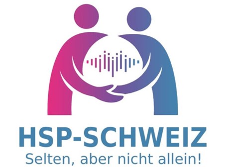 HSP Schweiz HSP Schweiz