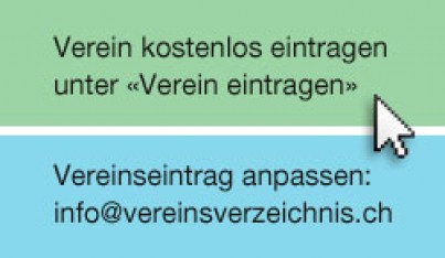  Pistolenschützenverein Schönengrund