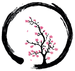  Karate Ikigaido