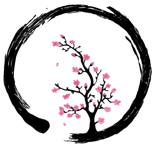  Ikigaido Karate