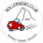 Rollermobilclub Schweiz Rollermobilclub Schweiz