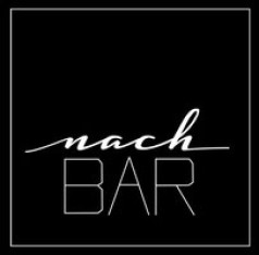  Nach-Bar
