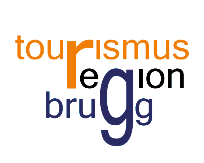  Verein Tourismus Region Brugg