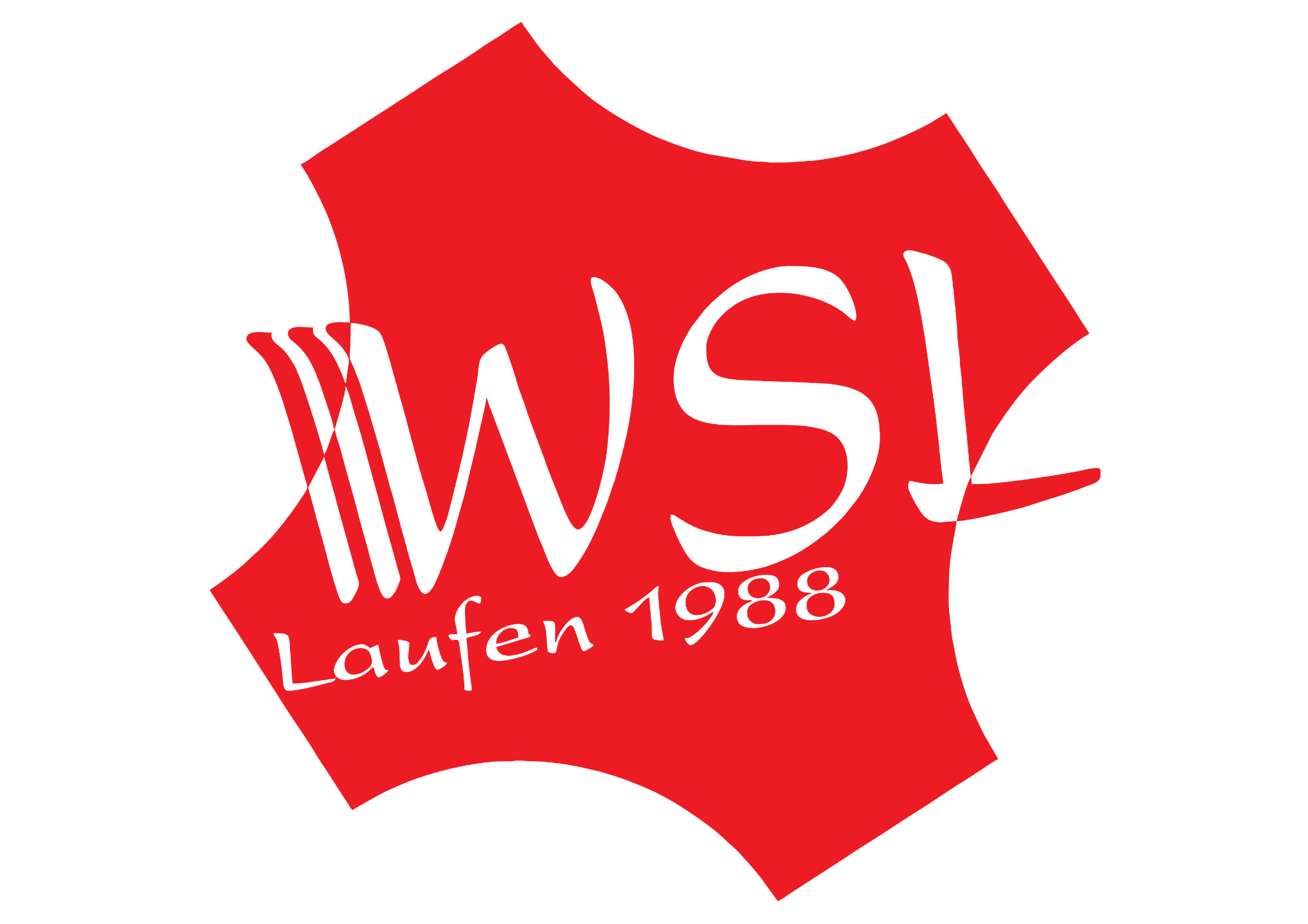  Guggenmusik Wällä Schletzer Laufen 1988