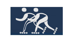 Inline-Group Reusstal Inline-Group Reusstal