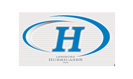 Inline Hockey Klub Hurricanes Lenzburg Inline Hockey Klub Hurricanes Lenzburg