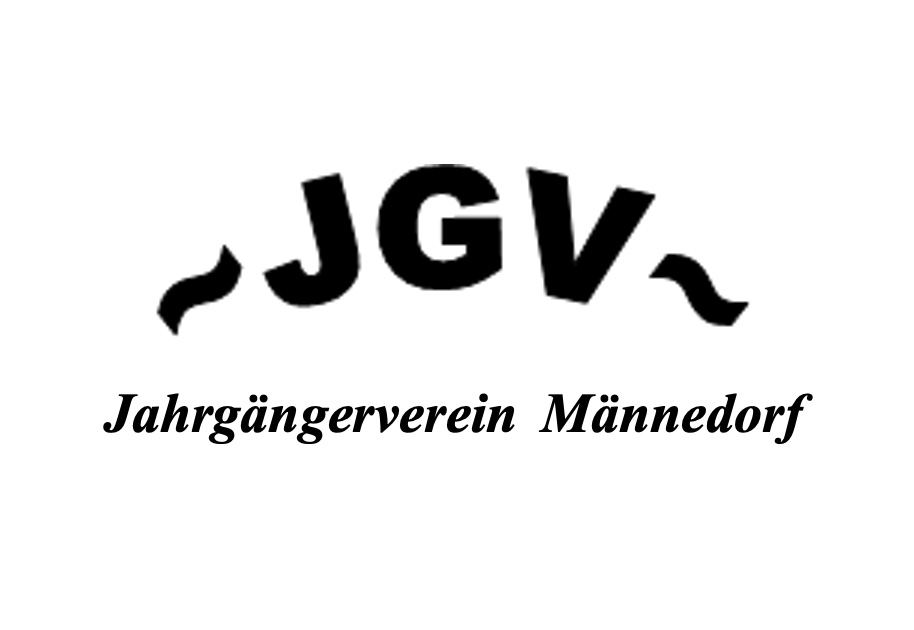 Jahrgängerverein Männedorf Jahrgängerverein Männedorf