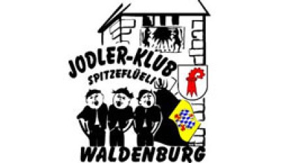  Jodlerklub Spitzeflüeli Waldenburg