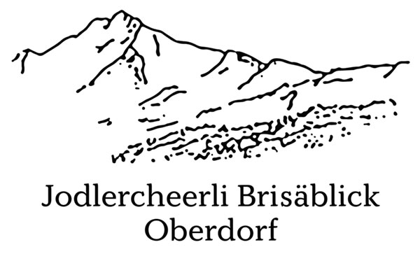 Jodlercheerli Brisäblick Oberdorf Jodlercheerli Brisäblick Oberdorf