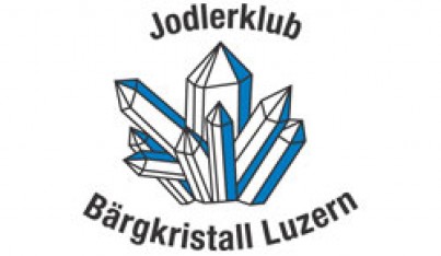  Jodlerklub Bärgkristall Luzern