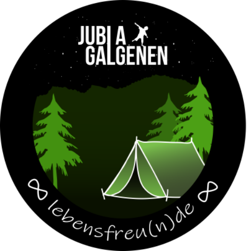 Jubla Galgenen Jubla Galgenen