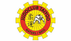 Judo-Club Taiyoo Naters-Brig Judo-Club Taiyoo Naters-Brig