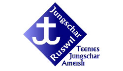 Jungschar Ruswil Jungschar Ruswil
