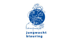 Blauring Muri Blauring Muri