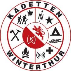  Kadetten Winterthur