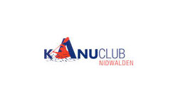 Kanu-Club Nidwalden Kanu-Club Nidwalden