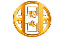 Karate und Kyusho Dübendorf Karate und Kyusho Dübendorf