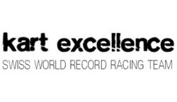 kart excellence kart excellence