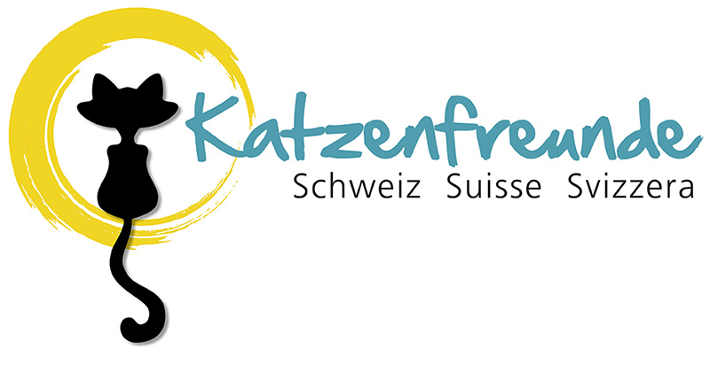 Katzenfreunde Schweiz Katzenfreunde Schweiz
