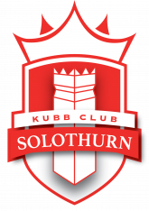  Kubb Club Solothurn