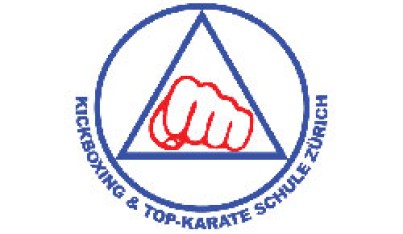  Kickboxen & Top Karate Schule Zürich