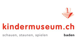 Schweizer Kindermuseum Schweizer Kindermuseum
