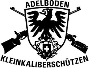  Kleinkaliberschützen Adelboden