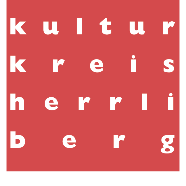 Kulturkreis Herrliberg Kulturkreis Herrliberg