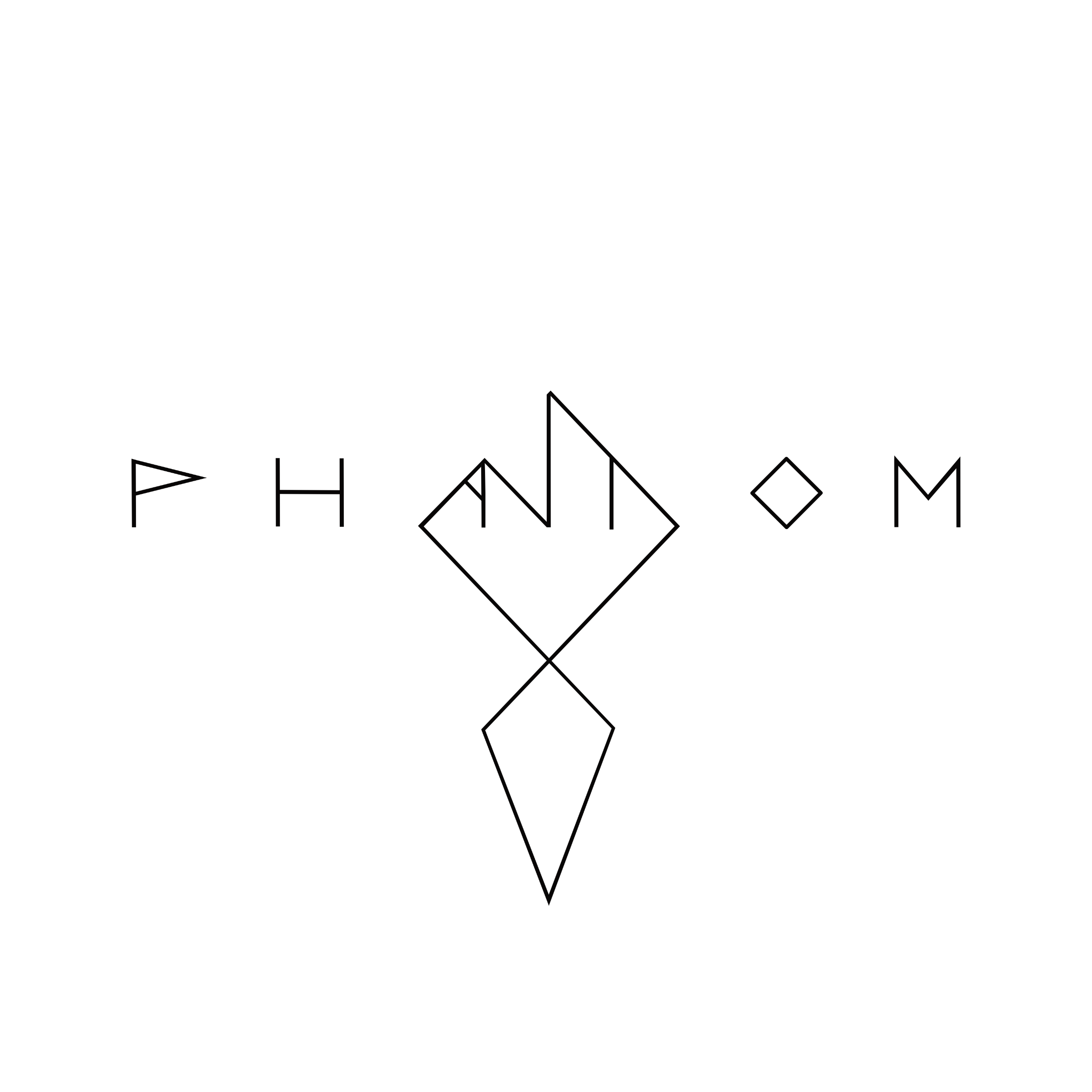  Phantom Schweiz