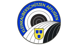 Kleinkaliberschützen Sektion Aefligen Kleinkaliberschützen Sektion Aefligen