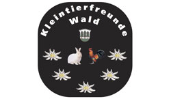 Kleintierfreunde Wald Kleintierfreunde Wald