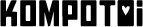  Verein Kompotoi