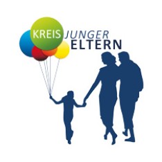  Kreis junger Eltern
