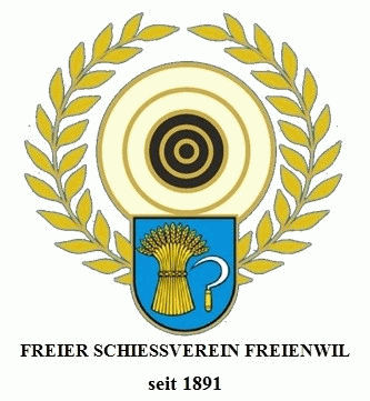 Freier Schiessverein Freienwil Freier Schiessverein Freienwil