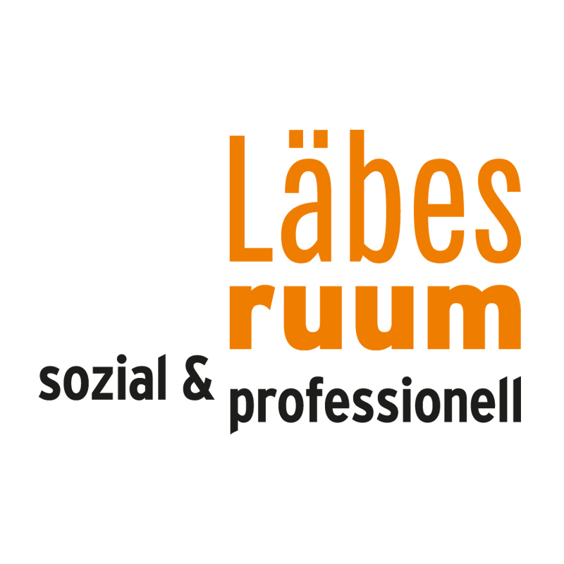 Läbesruum Läbesruum