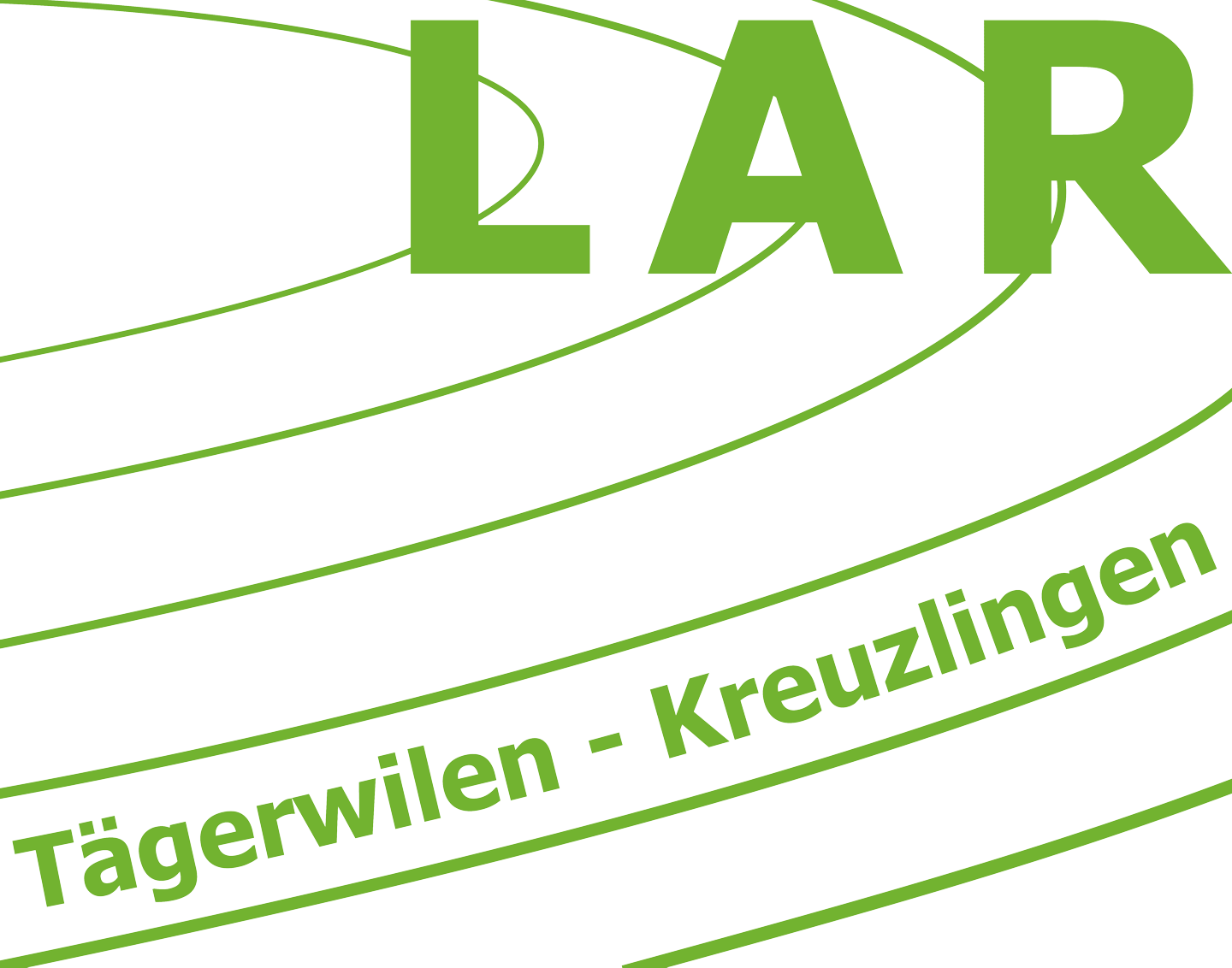 LAR Tägerwilen-Kreuzlingen LAR Tägerwilen-Kreuzlingen